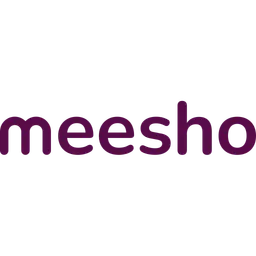 Meesho